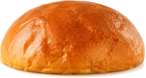 Pan brioche