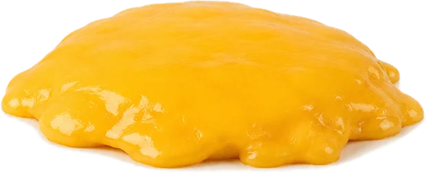 Cheddar