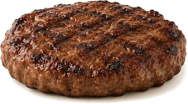 Carne