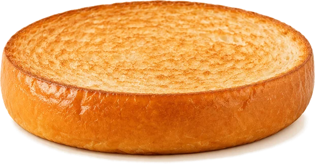 Base de pan